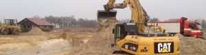 Grondwerk